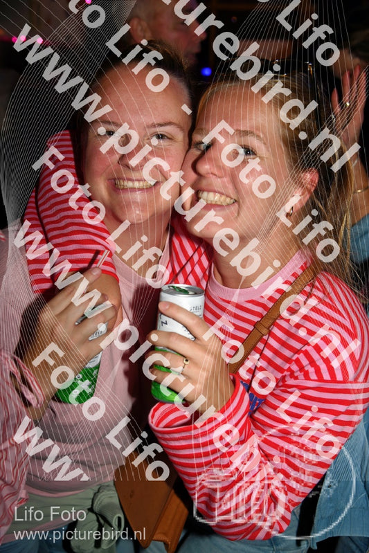 Evenement foto: 2879