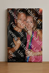 Evenement foto: 2879
