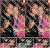 Evenement foto: 2879