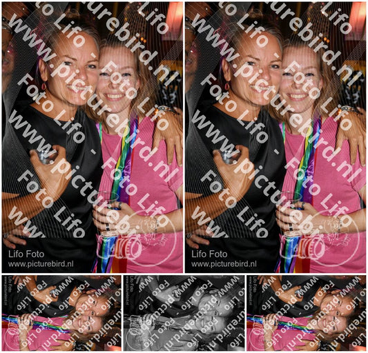 Evenement foto: 2879