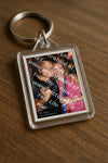Evenement foto: 2879