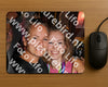 Evenement foto: 2879