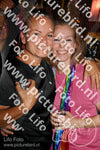 Evenement foto: 2879