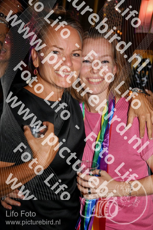 Evenement foto: 2879