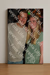 Evenement foto: 2879