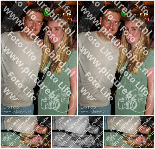 Evenement foto: 2879