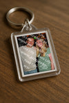 Evenement foto: 2879