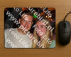 Evenement foto: 2879