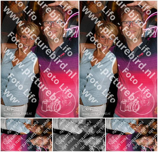 Evenement foto: 2879