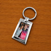 Evenement foto: 2879