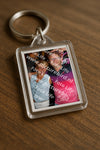Evenement foto: 2879