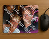 Evenement foto: 2879