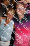 Evenement foto: 2879