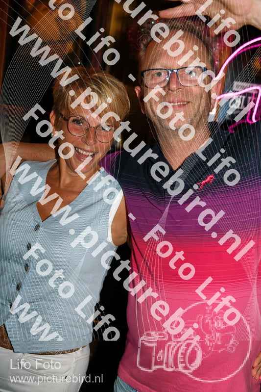 Evenement foto: 2879