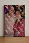 Evenement foto: 2879