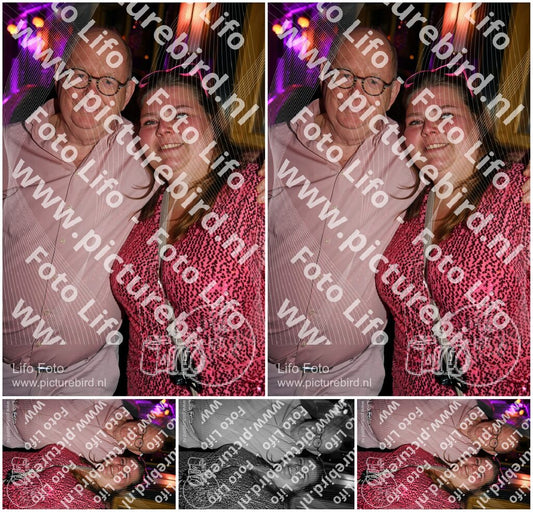 Evenement foto: 2879