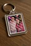 Evenement foto: 2879