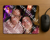 Evenement foto: 2879