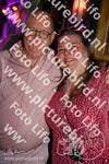 Evenement foto: 2879