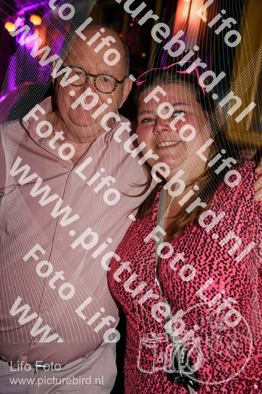 Evenement foto: 2879