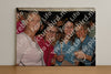 Evenement foto: 2879