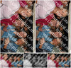 Evenement foto: 2879