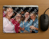 Evenement foto: 2879