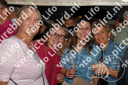 Evenement foto: 2879
