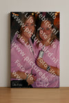 Evenement foto: 2879