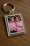 Evenement foto: 2879