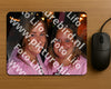 Evenement foto: 2879