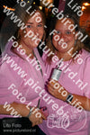 Evenement foto: 2879
