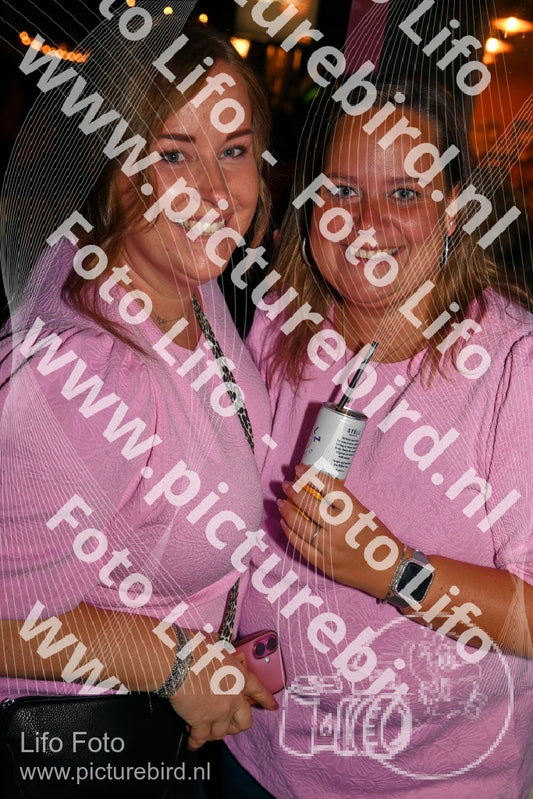 Evenement foto: 2879