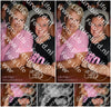 Evenement foto: 2879