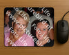 Evenement foto: 2879
