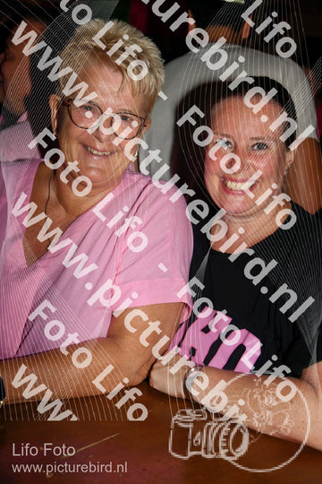 Evenement foto: 2879