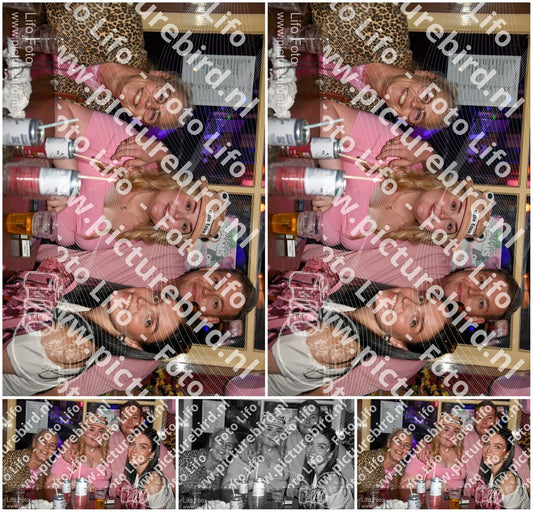 Evenement foto: 2879