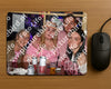 Evenement foto: 2879