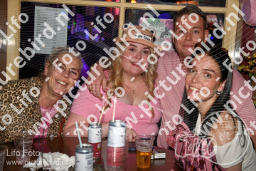 Evenement foto: 2879