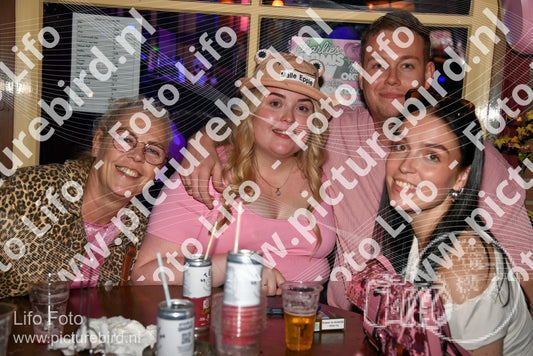 Evenement foto: 2879