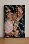 Evenement foto: 2879
