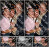 Evenement foto: 2879
