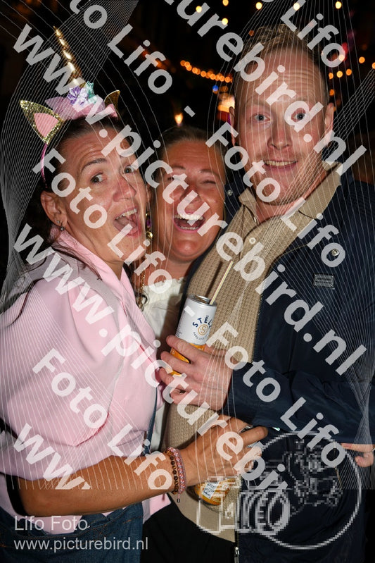 Evenement foto: 2879