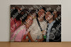 Evenement foto: 2879
