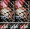 Evenement foto: 2879