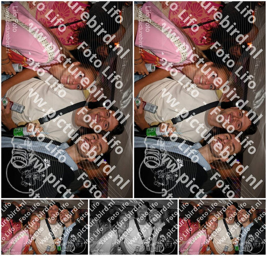 Evenement foto: 2879
