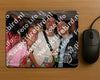 Evenement foto: 2879
