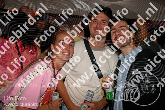 Evenement foto: 2879