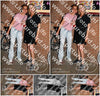 Evenement foto: 2879