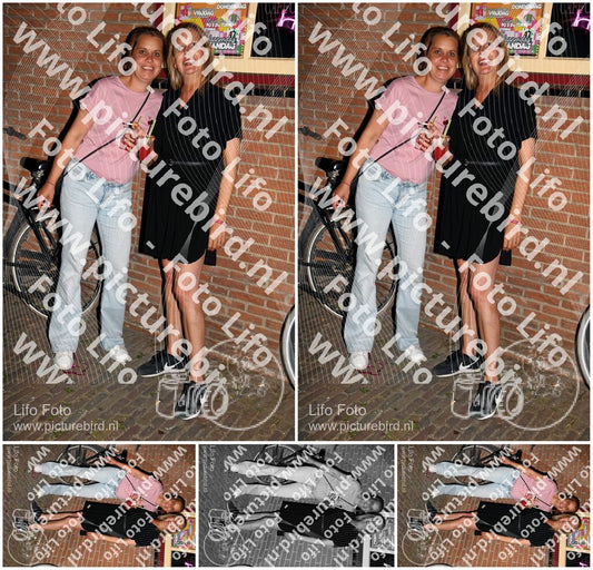 Evenement foto: 2879